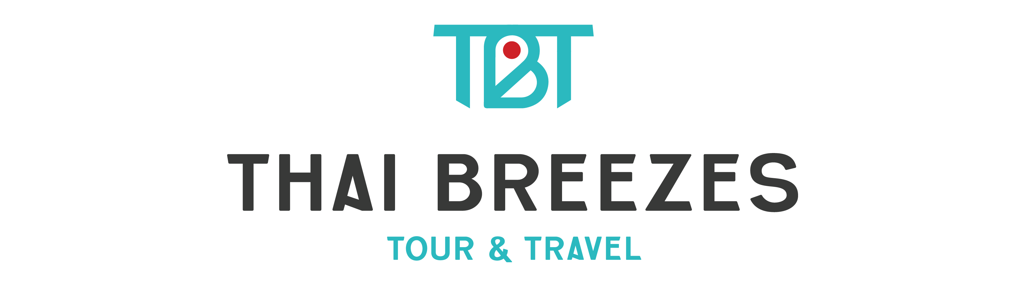 Thaibreezes